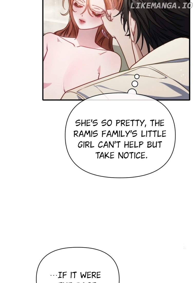 Lucia - Manhwa Chapter 164 - page 90